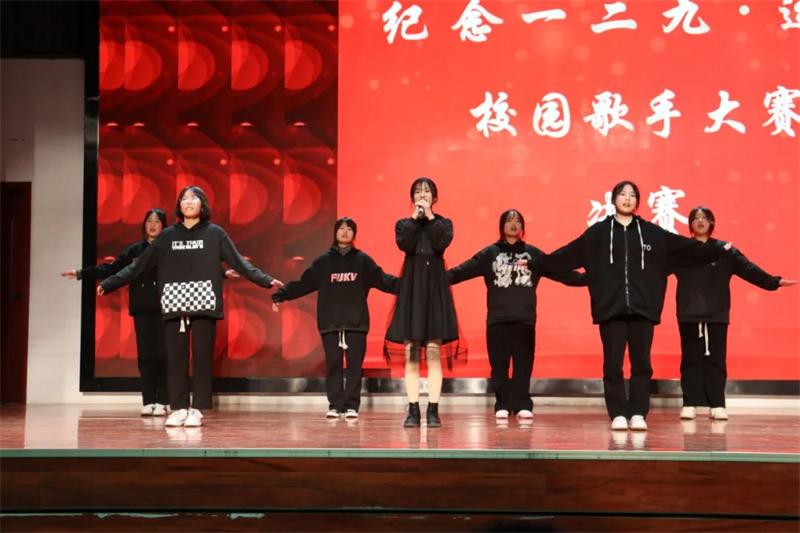 微信圖片_20211228110825.jpg
