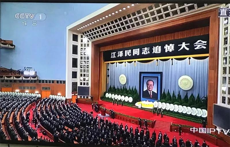 微信圖片_20221206122741.jpg